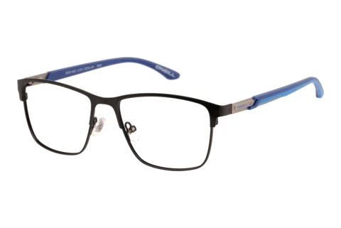 Glasses O`Neill ON 962076 10
